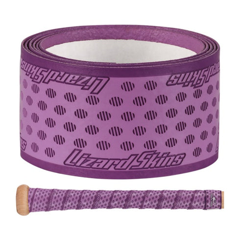 Lizard Skins Ultra Bat Grip - Solid Colours